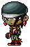SnakeEater